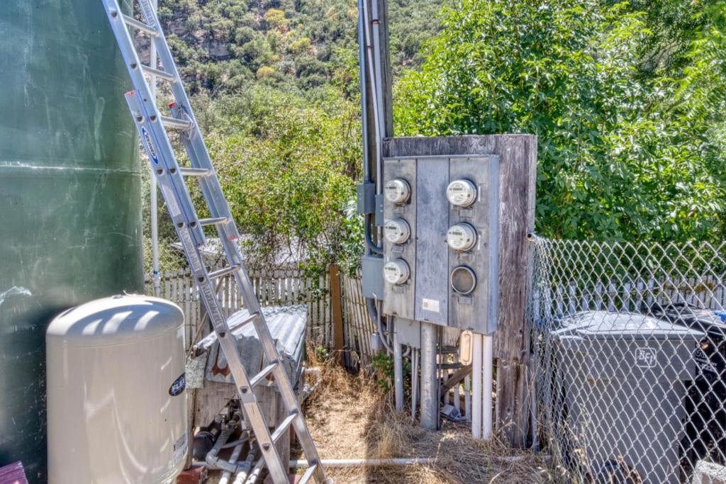 45470 Carmel Valley Road Property Photo 31