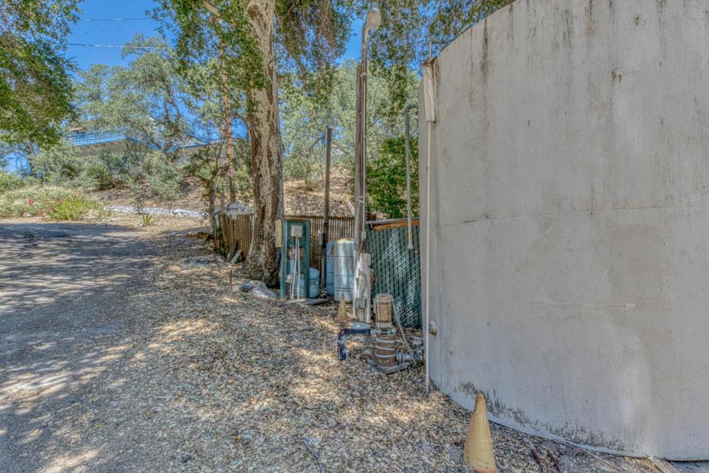 45470 Carmel Valley Road Property Photo 32