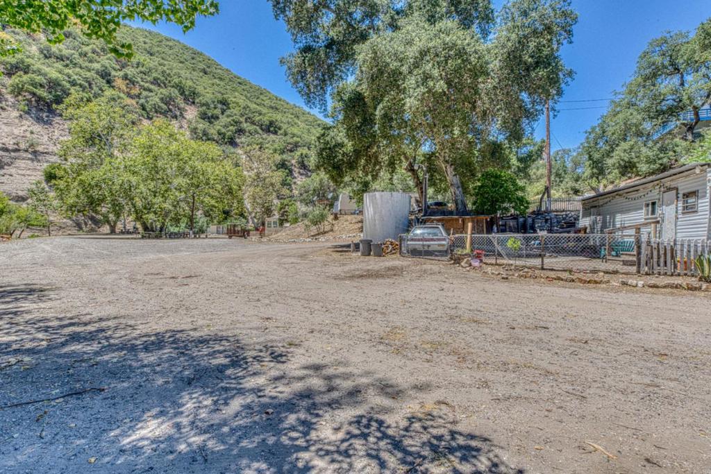 45470 Carmel Valley Road Property Photo 33