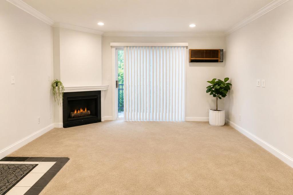 2660 Somerset Park Circle Property Photo 7