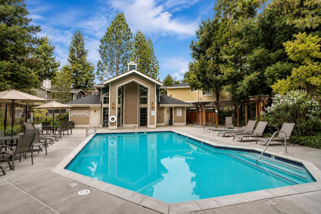2660 Somerset Park Circle Property Photo 14