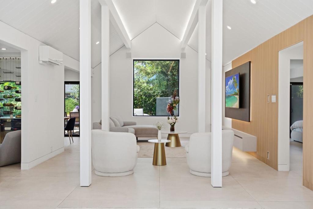 17610 Via Sereno Property Photo 11