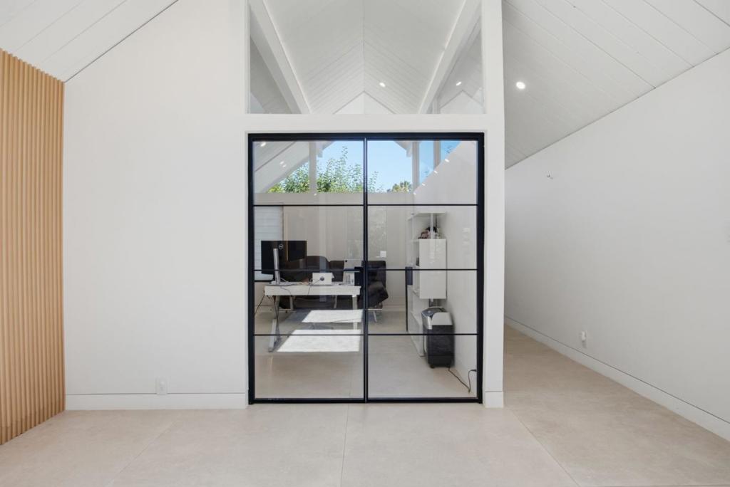 17610 Via Sereno Property Photo 12