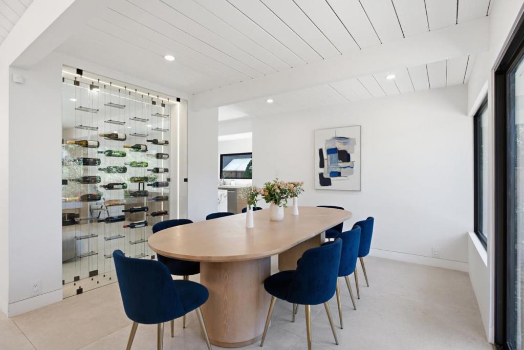 17610 Via Sereno Property Photo 14