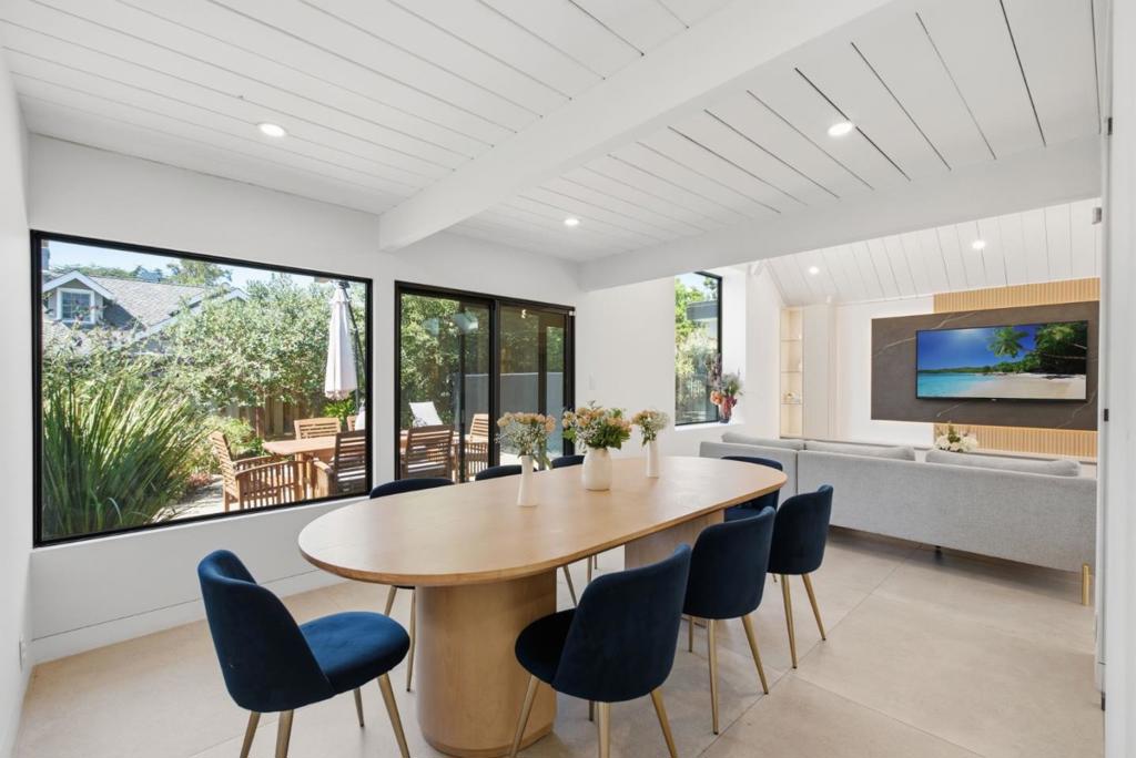 17610 Via Sereno Property Photo 15