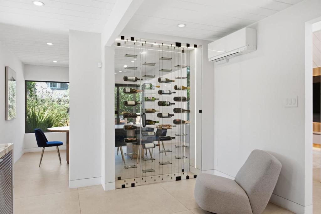 17610 Via Sereno Property Photo 17