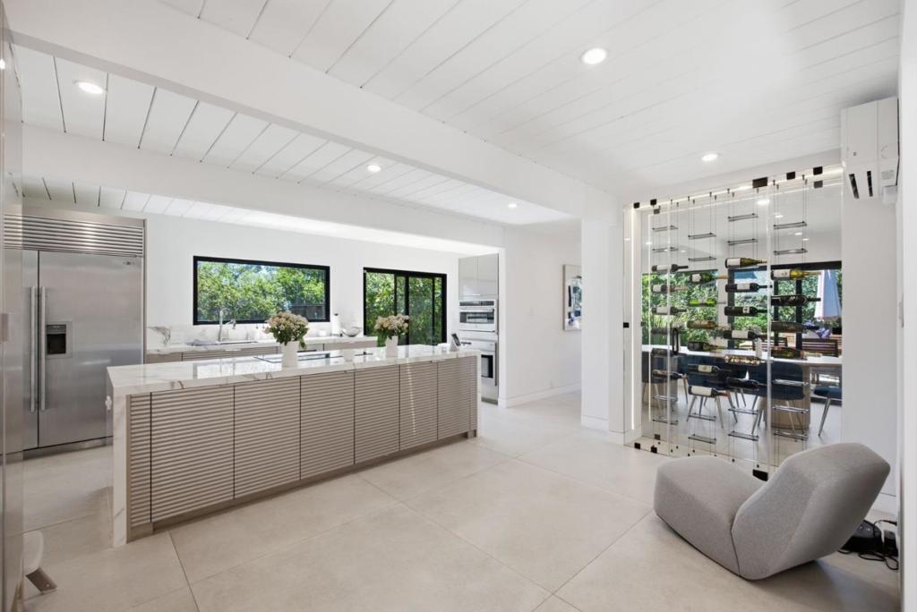 17610 Via Sereno Property Photo 18