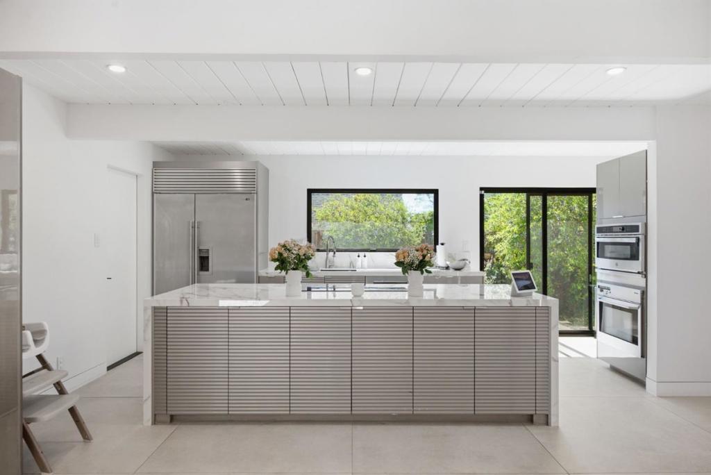 17610 Via Sereno Property Photo 19