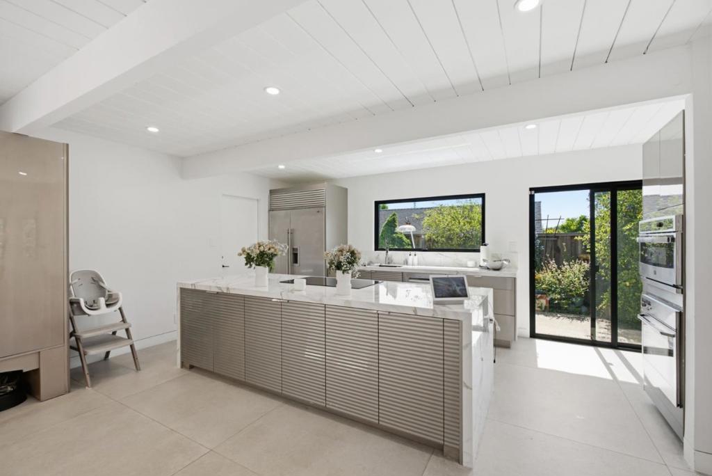 17610 Via Sereno Property Photo 20