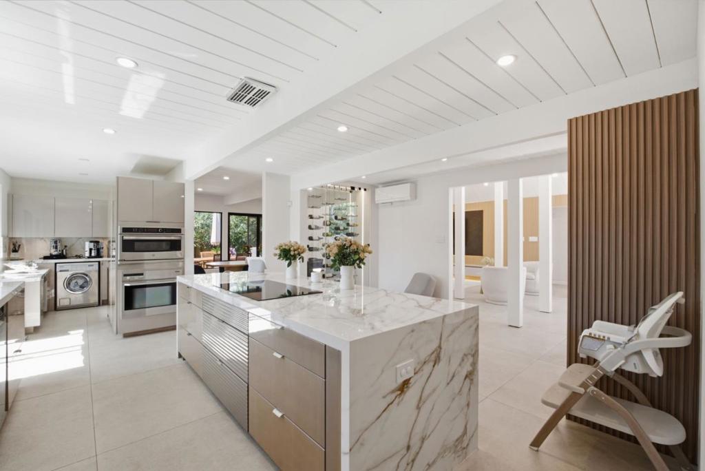 17610 Via Sereno Property Photo 22