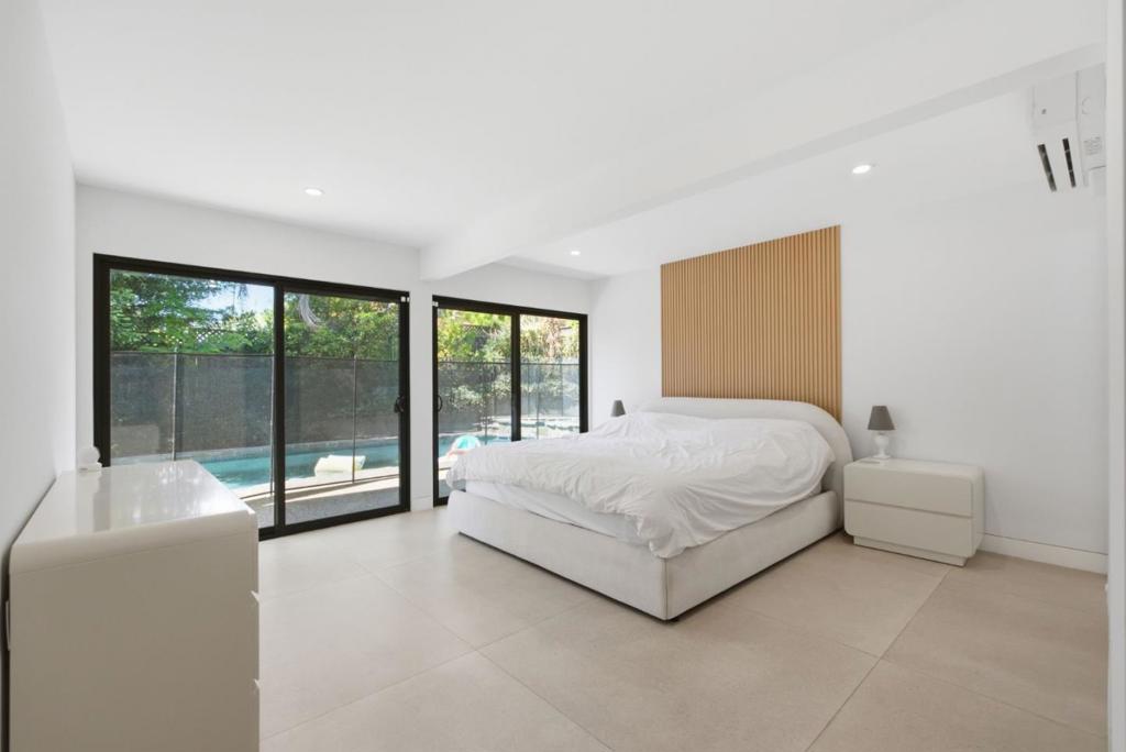 17610 Via Sereno Property Photo 24