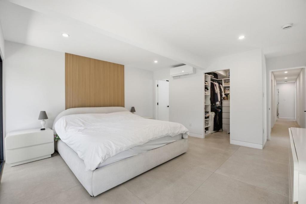 17610 Via Sereno Property Photo 25