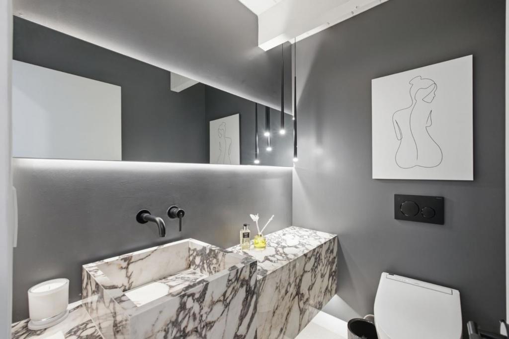 17610 Via Sereno Property Photo 27