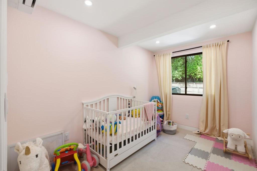 17610 Via Sereno Property Photo 28
