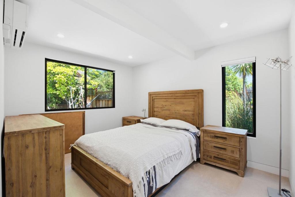17610 Via Sereno Property Photo 29