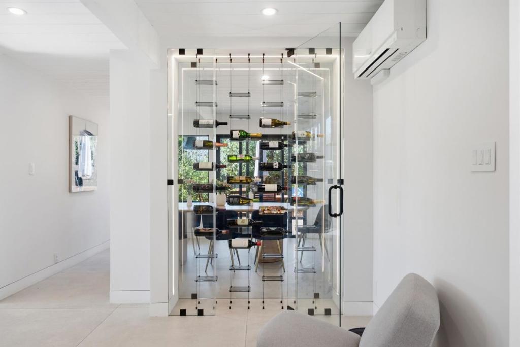 17610 Via Sereno Property Photo 31