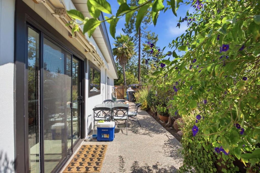 17610 Via Sereno Property Photo 36