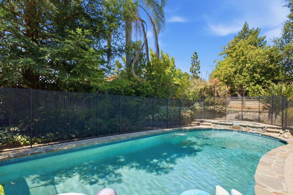 17610 Via Sereno Property Photo 39