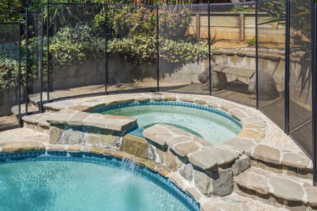 17610 Via Sereno Property Photo 40
