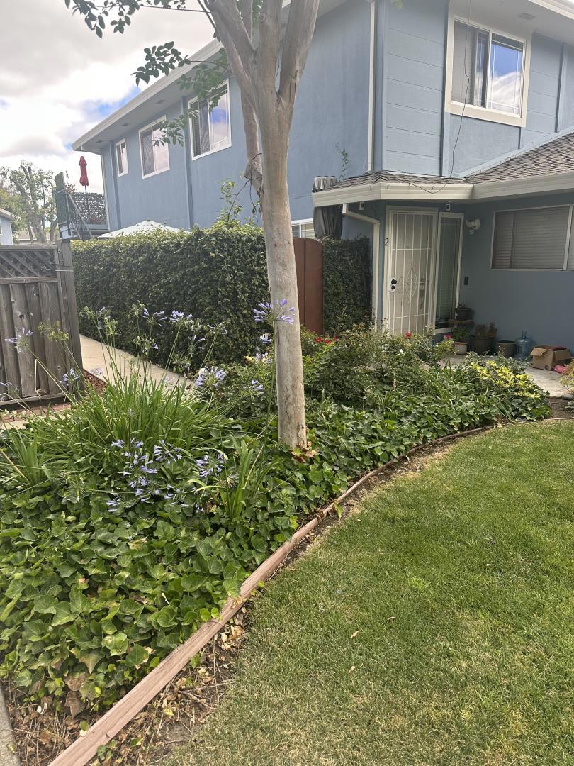 1263 Bouret Drive 2 Property Photo 1