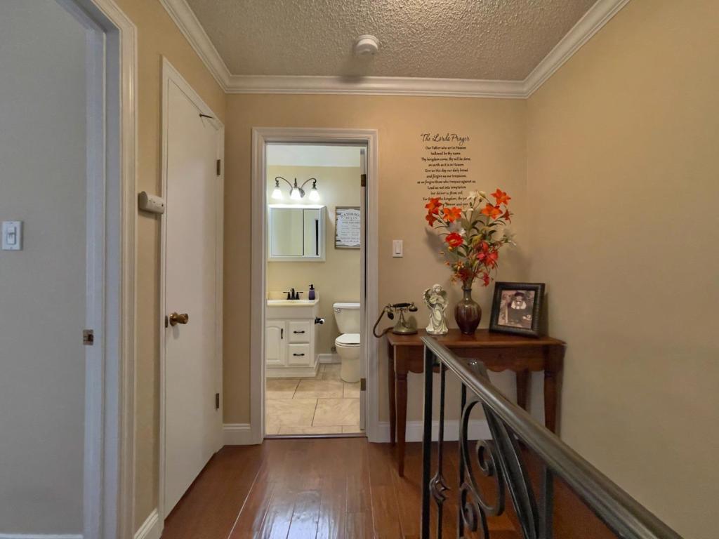 1263 Bouret Drive 2 Property Photo 8