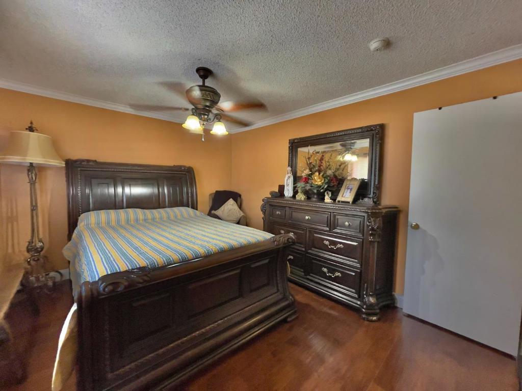 1263 Bouret Drive 2 Property Photo 9