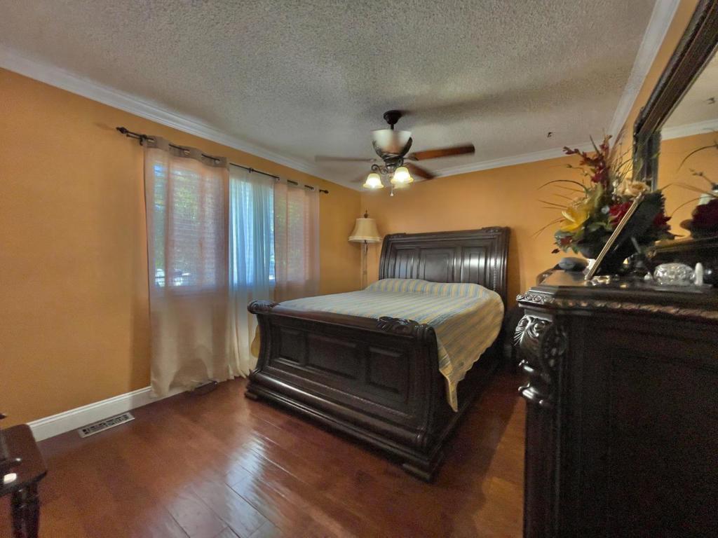 1263 Bouret Drive 2 Property Photo 10