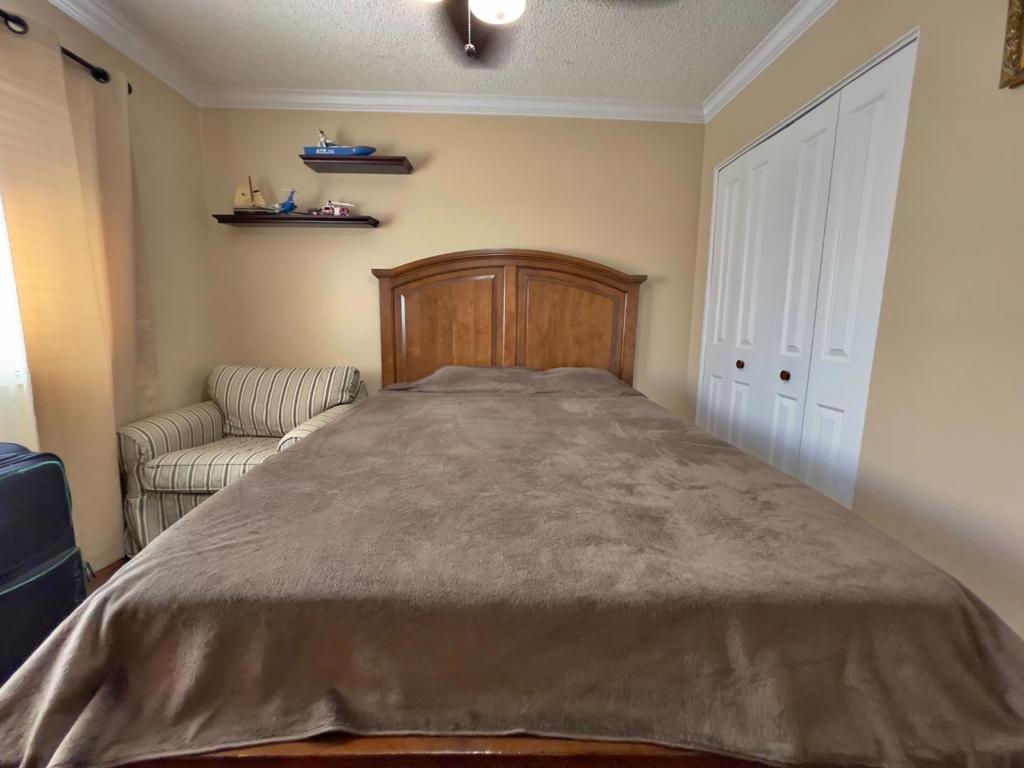 1263 Bouret Drive 2 Property Photo 11