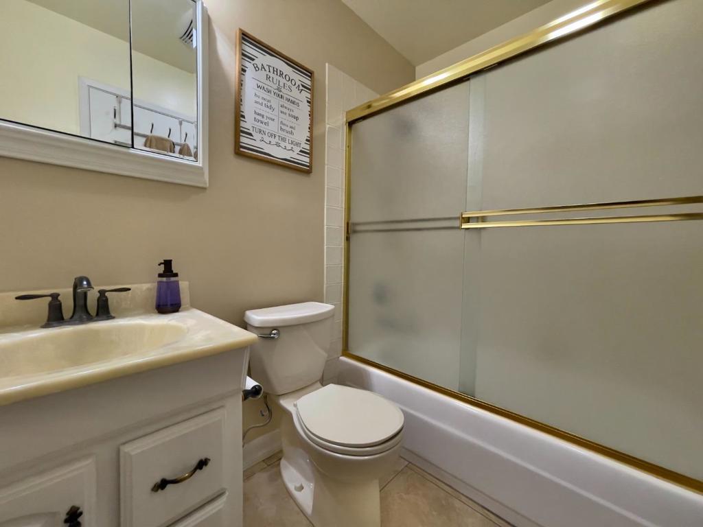 1263 Bouret Drive 2 Property Photo 12