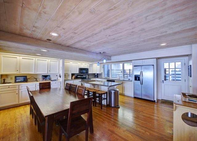 339 Beach Drive Property Photo 6