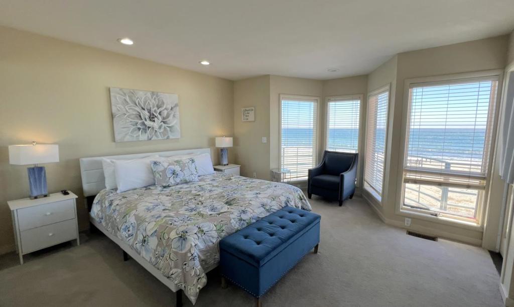 339 Beach Drive Property Photo 8