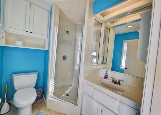 339 Beach Drive Property Photo 9