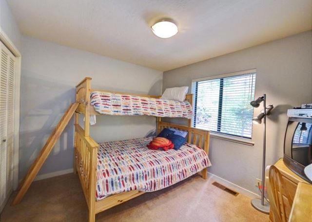 339 Beach Drive Property Photo 11