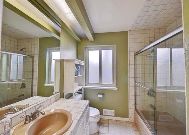 339 Beach Drive Property Photo 12