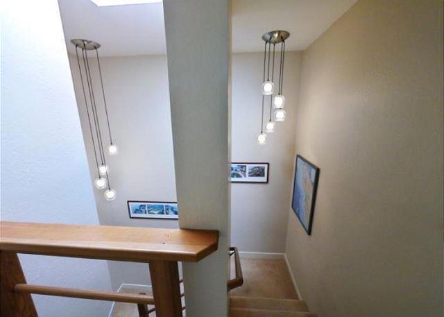 339 Beach Drive Property Photo 13