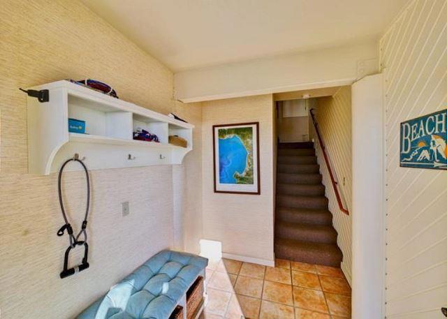 339 Beach Drive Property Photo 14
