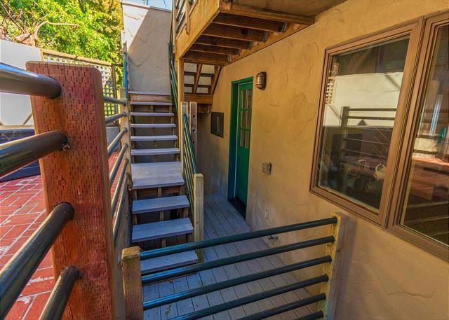 339 Beach Drive Property Photo 15