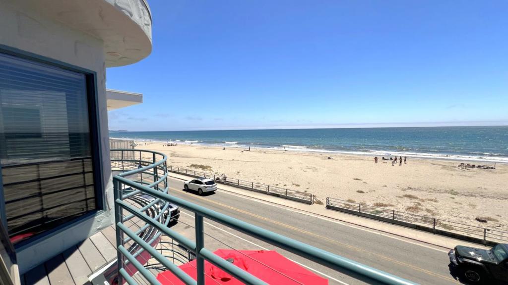 339 Beach Drive Property Photo 19