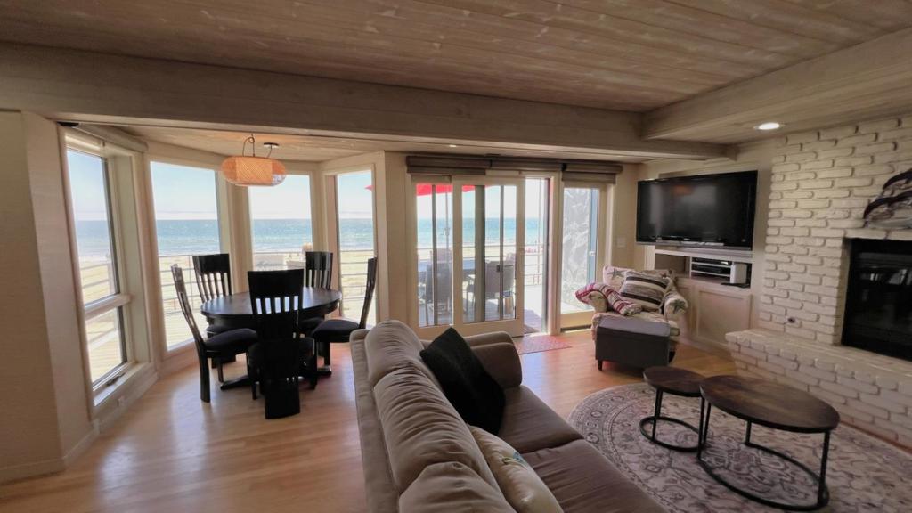 339 Beach Drive Property Photo 20