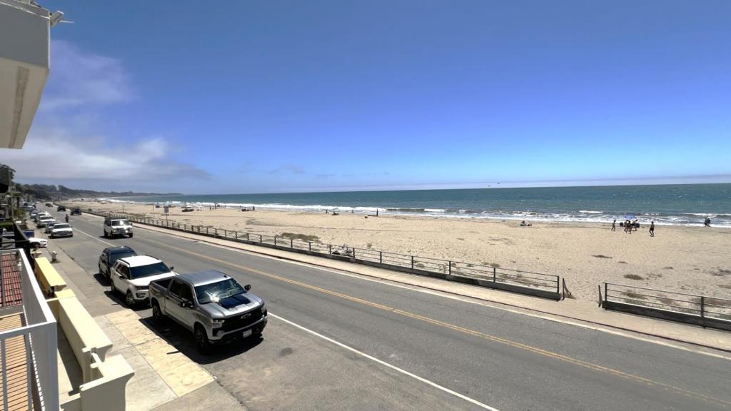 339 Beach Drive Property Photo 25