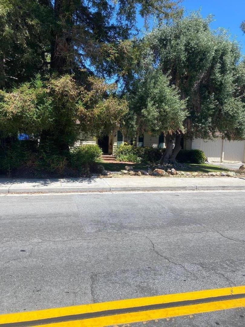 780 Union Avenue Property Photo 2