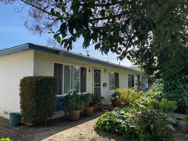 11191121 Topaz Avenue Property Photo 1