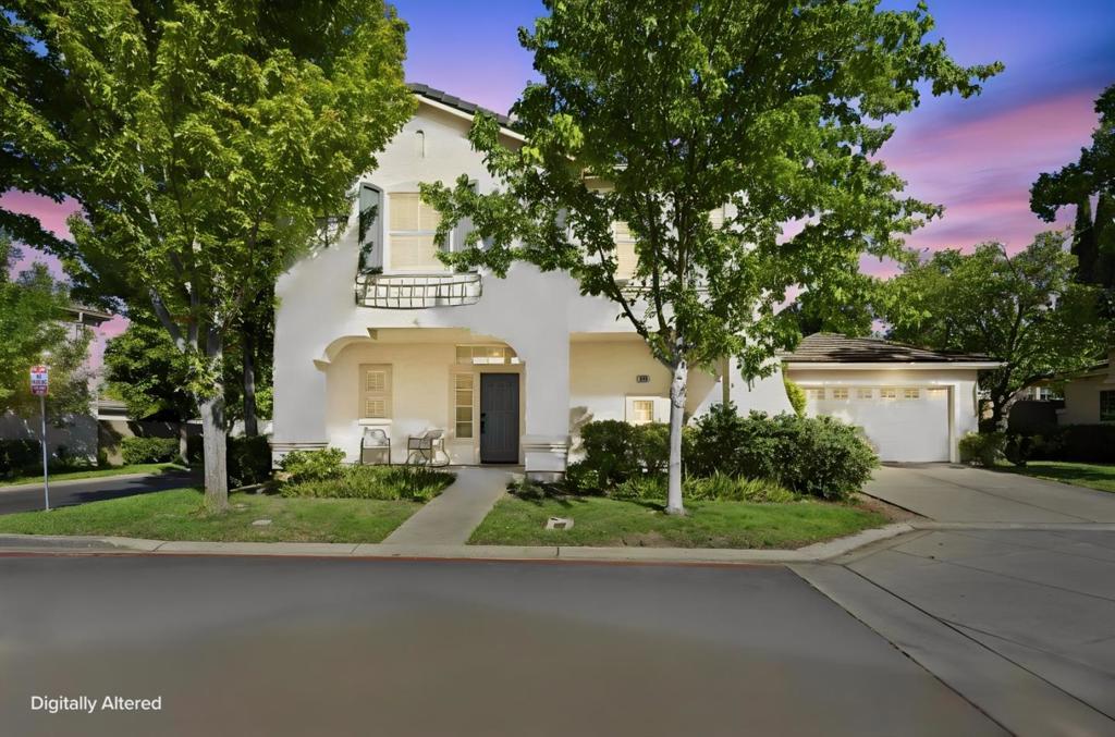 646 Fulstow Court Property Photo 1
