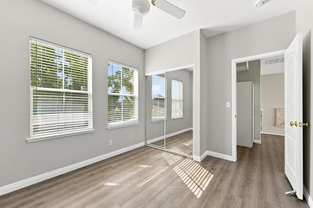 646 Fulstow Court Property Photo 15