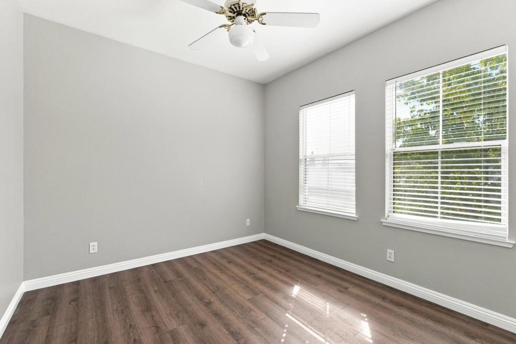 646 Fulstow Court Property Photo 16