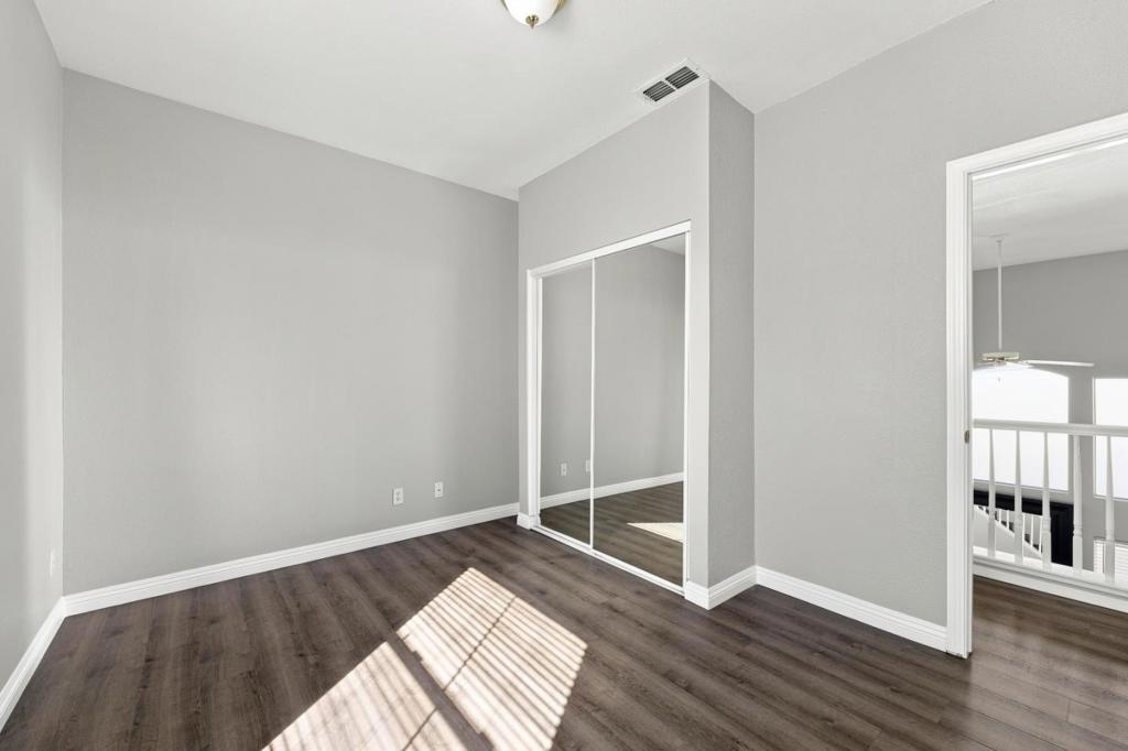 646 Fulstow Court Property Photo 17