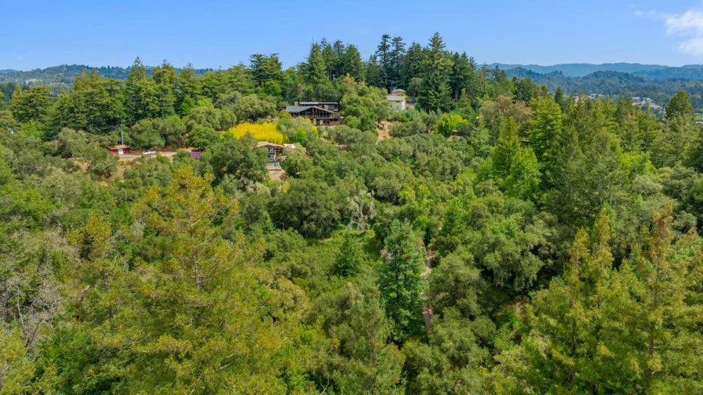27 Willis Road Property Photo 15