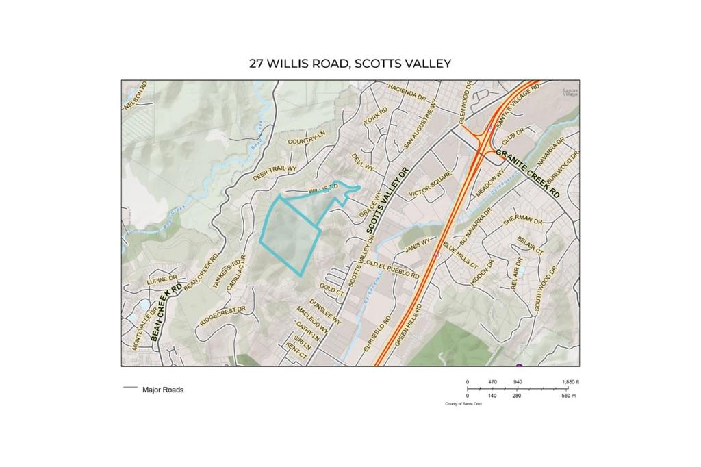 27 Willis Road Property Photo 18