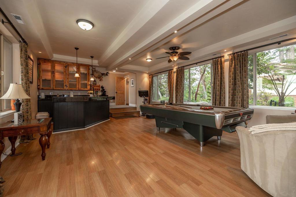 23965 Mountain Charlie Road Property Photo 6