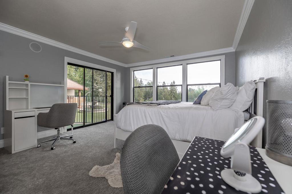 23965 Mountain Charlie Road Property Photo 13